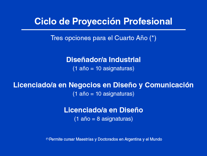 Presentacion Visual Industrial-3